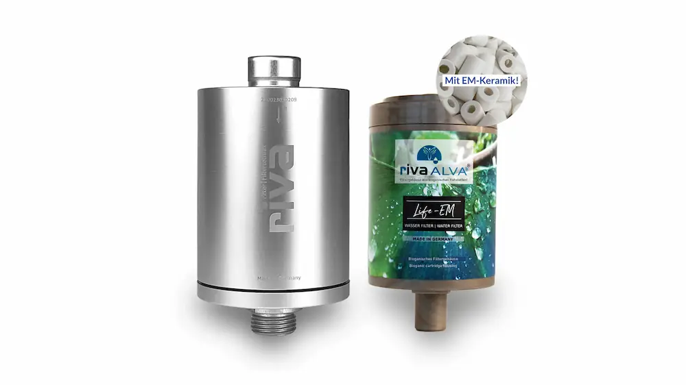 riva-life-em-keramik-wasserfilter-c