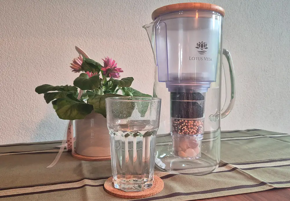 wasserfilter-testsieger-2025-01c